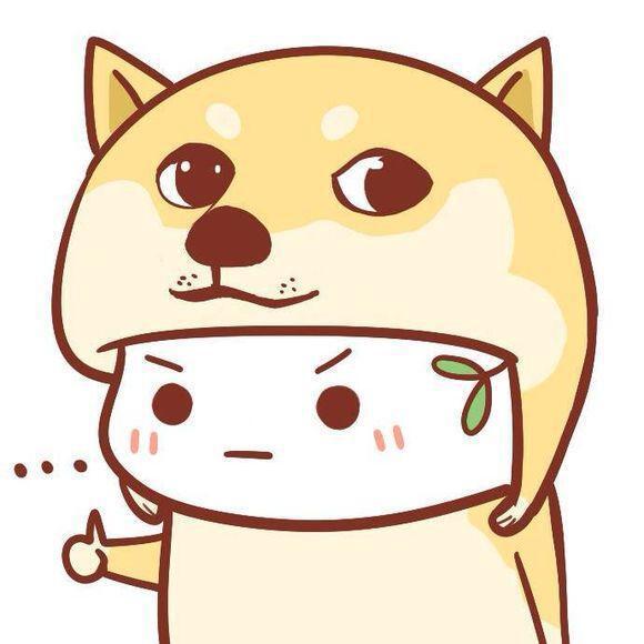 抖音兼职赚钱平台一单一结_快手一分一万赞_抖音买fs多少钱 - 猫猫耶24小时自助下单网站